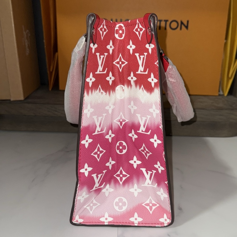 Purse - Picture 6 of 8